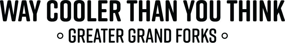 GF-way-cooler-brand-black-txt