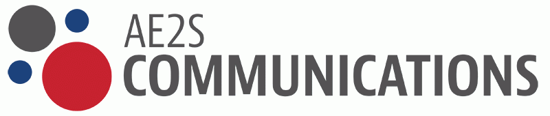 AE2S Communications