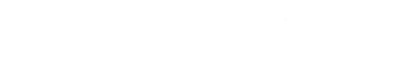 AE2S Communications logo no color